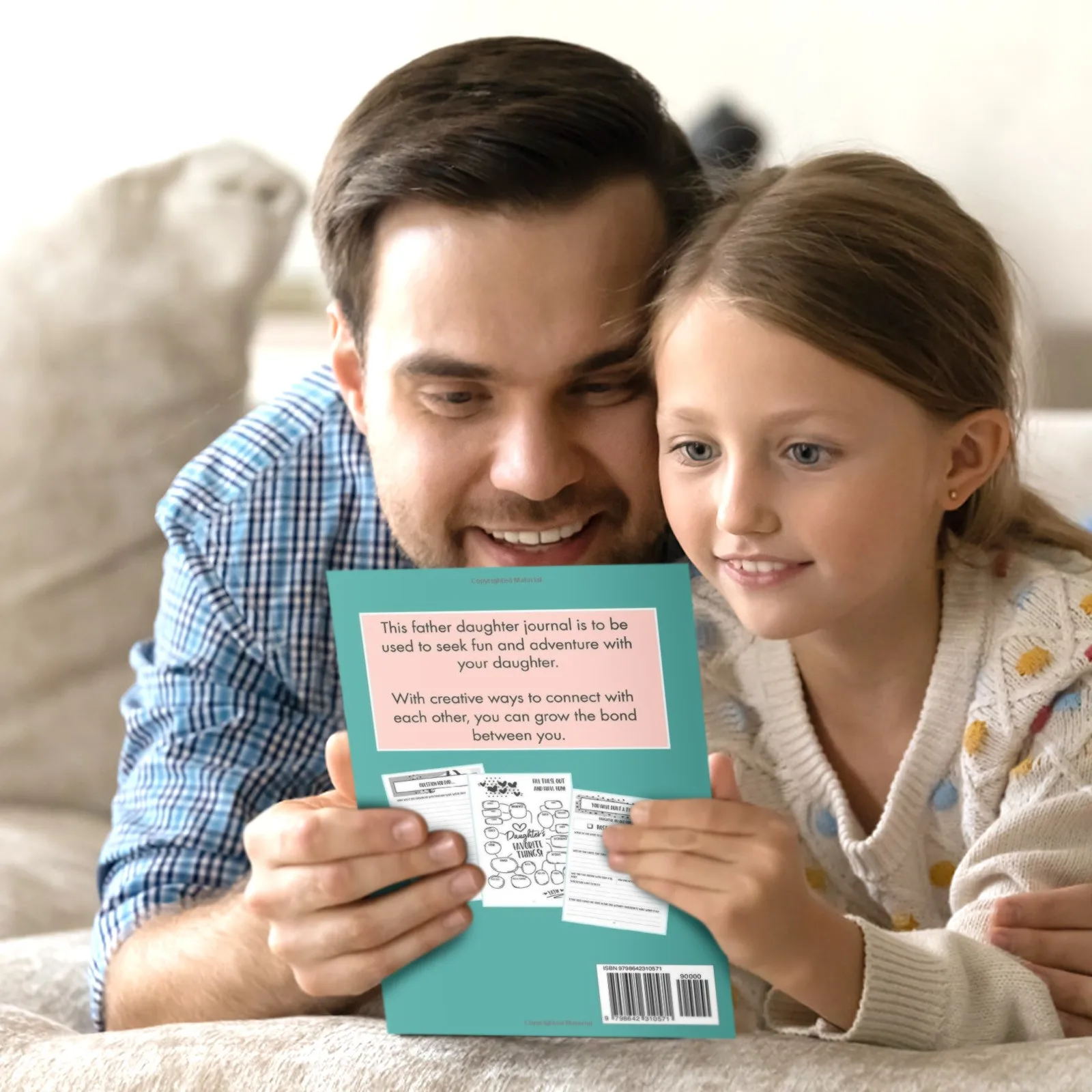 

Mother And Son Diary(For Teenage Boys): Mom And Me Diary (For Boys), Mother And Son Diary (Back And Forth) You And Me Diary Gift