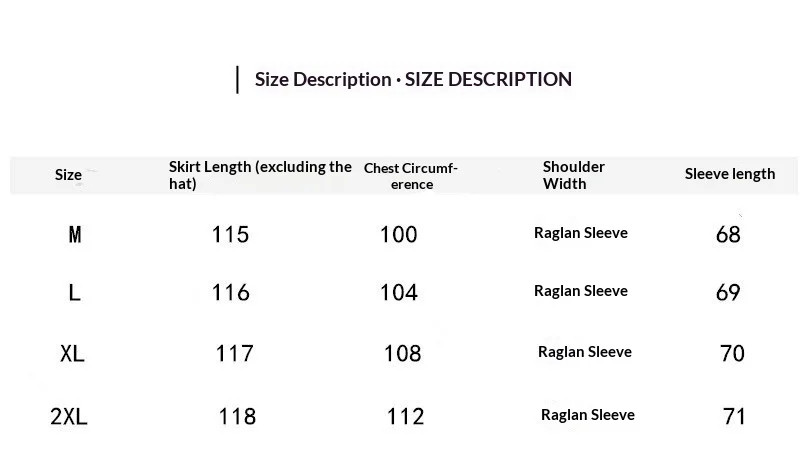 Koreanischer Stil, Herbst-Winter-Kapuzen-Sweatshirt-Kleid, Übergröße, tailliert, einfarbig, langes Kleid für Studentinnen und Frauen, lässig – Detail 6