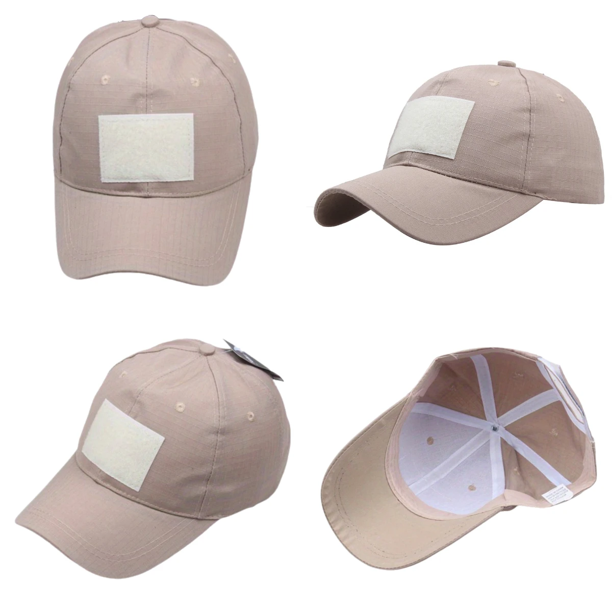 

Spring and Autumn Baseball Cap Solid Color Duckbill Cap Man's and Woman's Mountain Climbing Fishing Tourism Outdoor Sunshade Hat