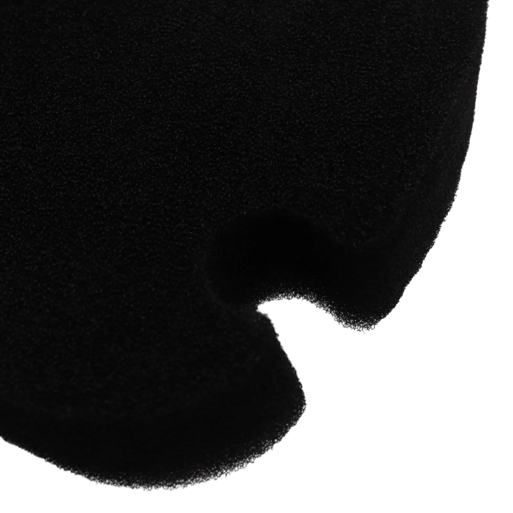 Motorcycle Air Filter for VESPA GTS GTV 250 300 GT 200 GT 60 250 Super 300 PIAGGIO MP3 250