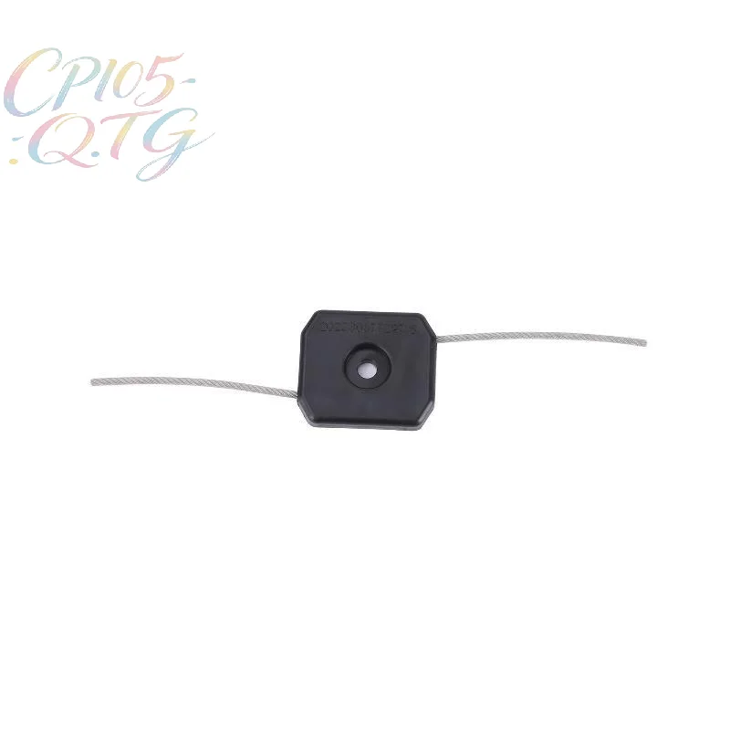 NEW SALE Steel Wire Grass Cutting Wear Resistant Universal Manganese Steel Circular Saw Lawn Mower Brush Cutter Accessories
