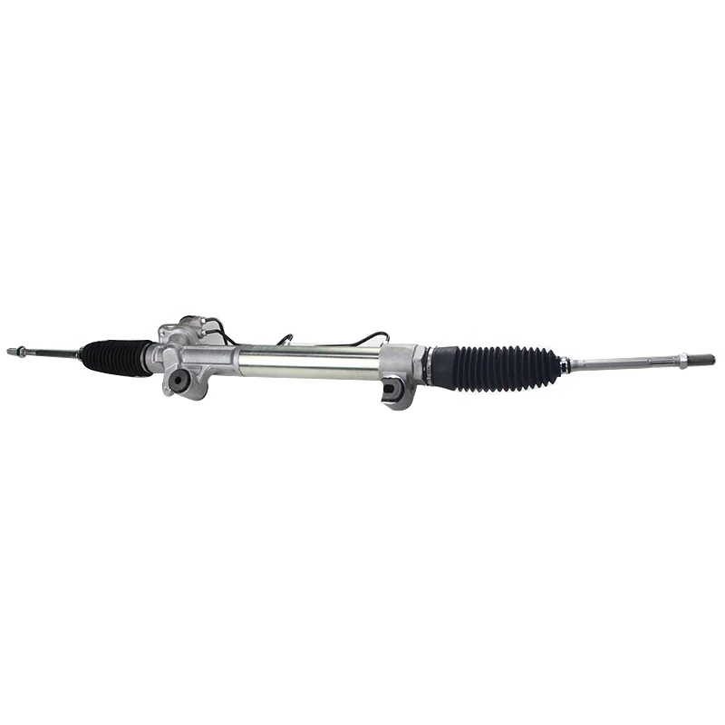 Power Steering Rack LHD Fits for Hilux 2.7L Wildlander 4 Runner 2004-2016 OEM: 44200-0K040