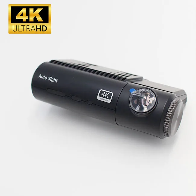 

4k record Top Quality Car Dash Camera starvis 2 scaner automotriz cam 2 dashcam Blackbox Starvis 2 DVR Recorder 4K Resolution