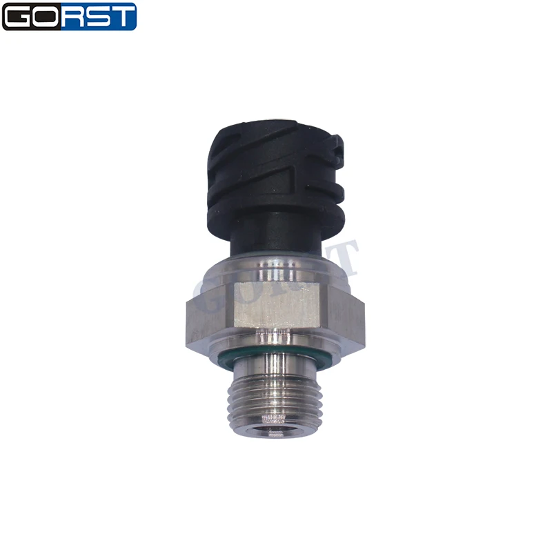 

Oil Pressure Sensor 1822253 for Volvo Truck 21634017 21634021