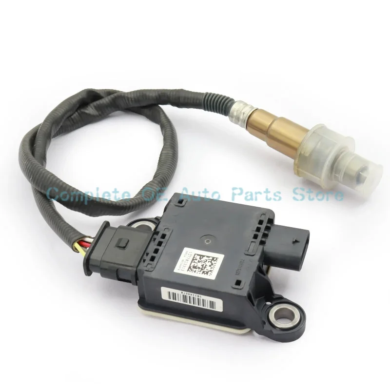 1PC OEM 32203033 0281006956/957 particle sensor for VOLVO S90 V60 V90 XC60