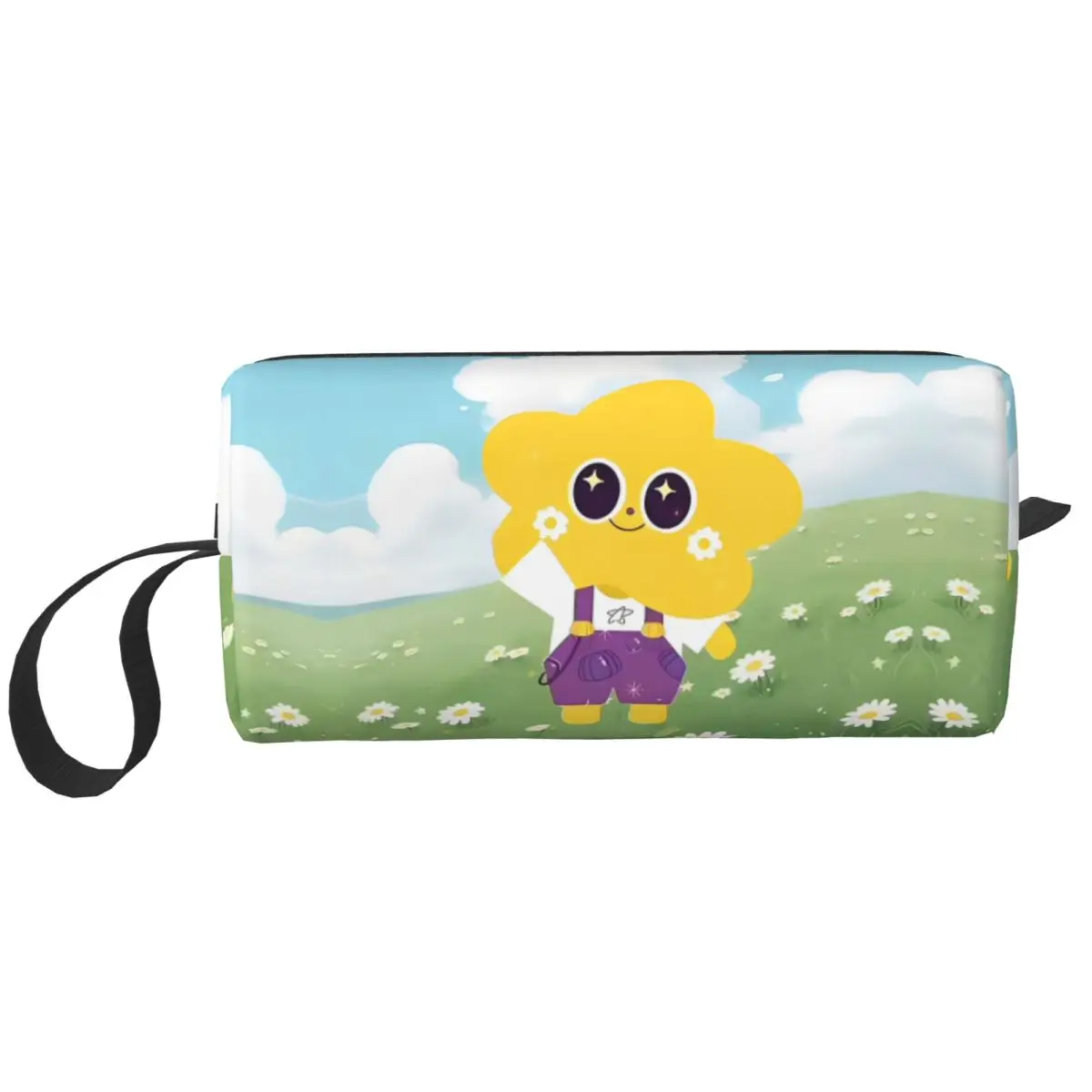 Ceri Aouboom Makeup… - image