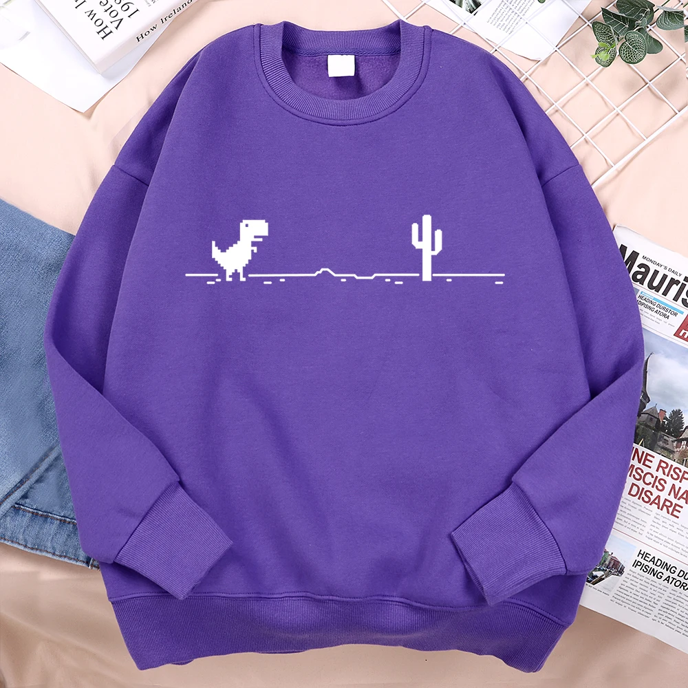 Thumbnail 2 - #76 Highest Rated Mens Crew Neck Sweatshirts to Buy in 2026