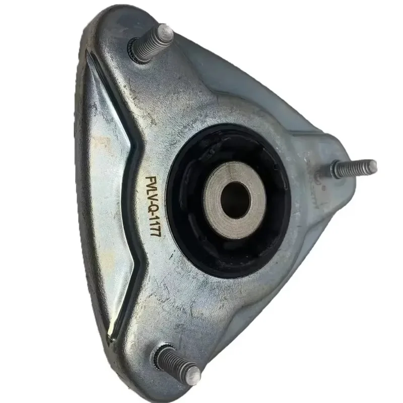 

Auto parts OEM 99734301801 Suspension Strut Mount Shock Mount For