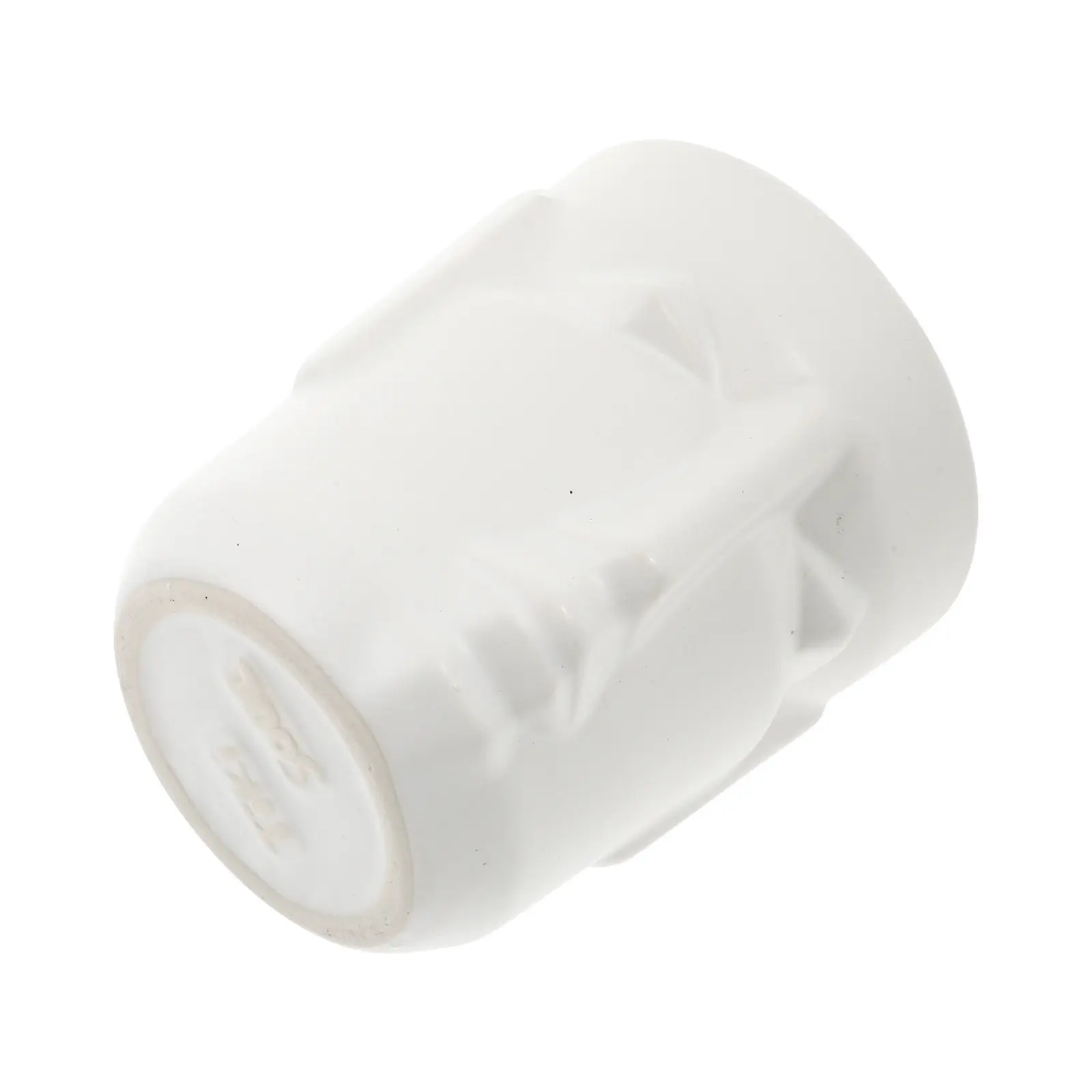 

Керамическая кружка-статуэтка Бога, 1 шт., художественная 3D-скульптура, чашка для напитков для дома, офиса, бара, декор, подарок для кофе, чая, вина, пива