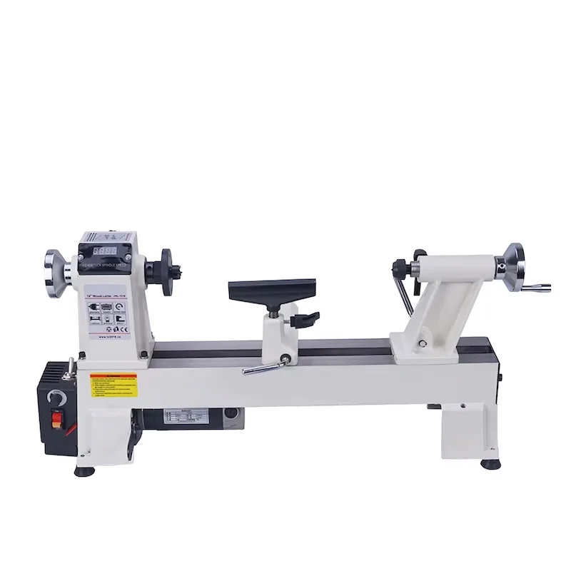 

single axis double knife cnc wood lathe cnc lathe turning engraving machinery price