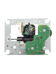 KSM-213CCM KSS-213C Optical Lens Pickup Laser-Lens For Mechanism CD Player VCD Anti-static Welding Points Repairing Spare Parts