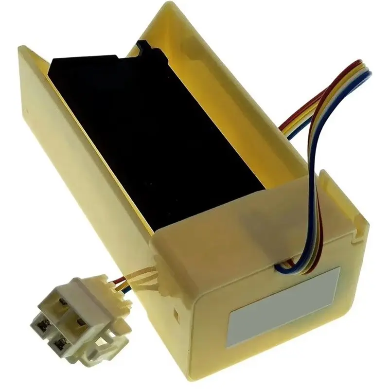 [NEWA66Z!】 Refrigerator Shock Absorber Refrigerator For SHOCK ABSORBER For Refrigerator Damper Assembly Replacement Part