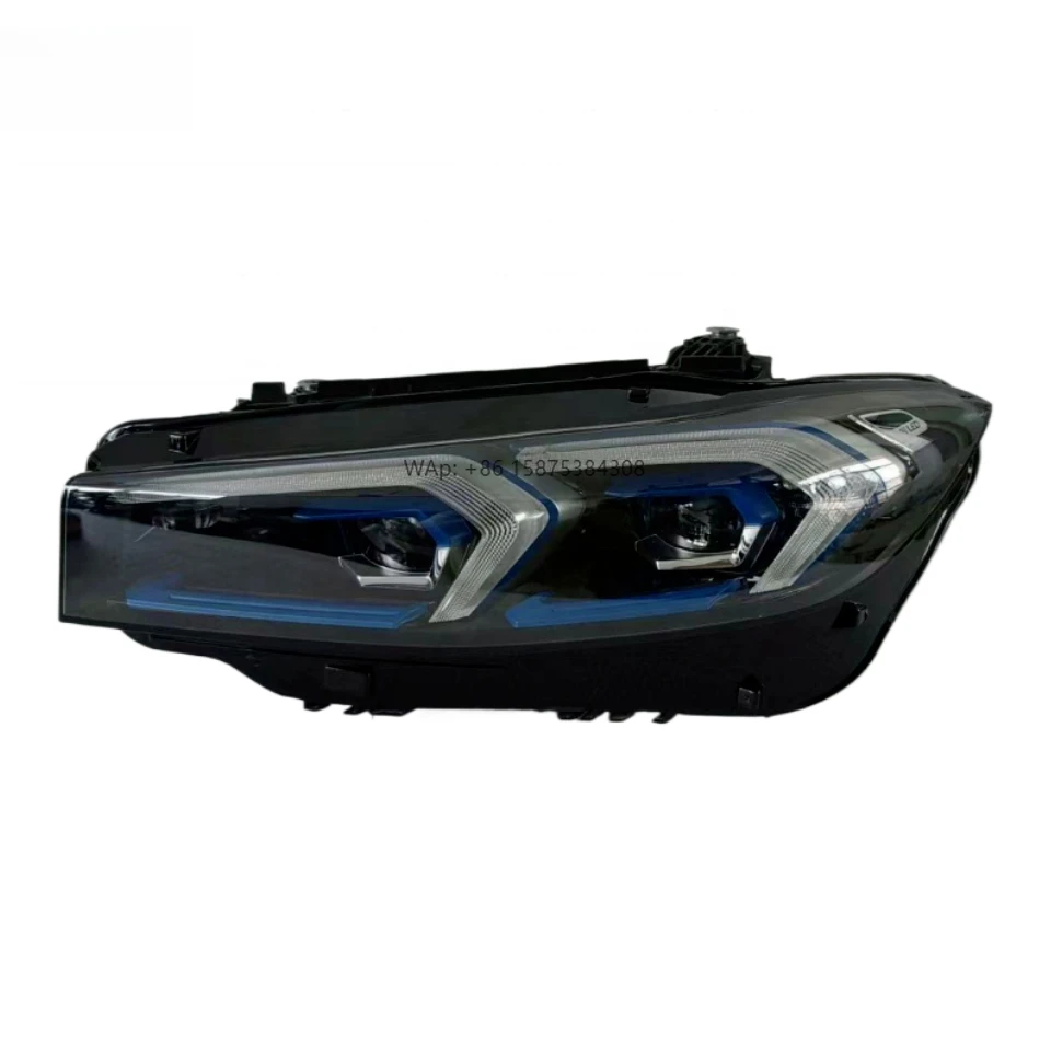 

For G20 Headlight Parts for G20 2024 2023 High Quality for G20 Lights
