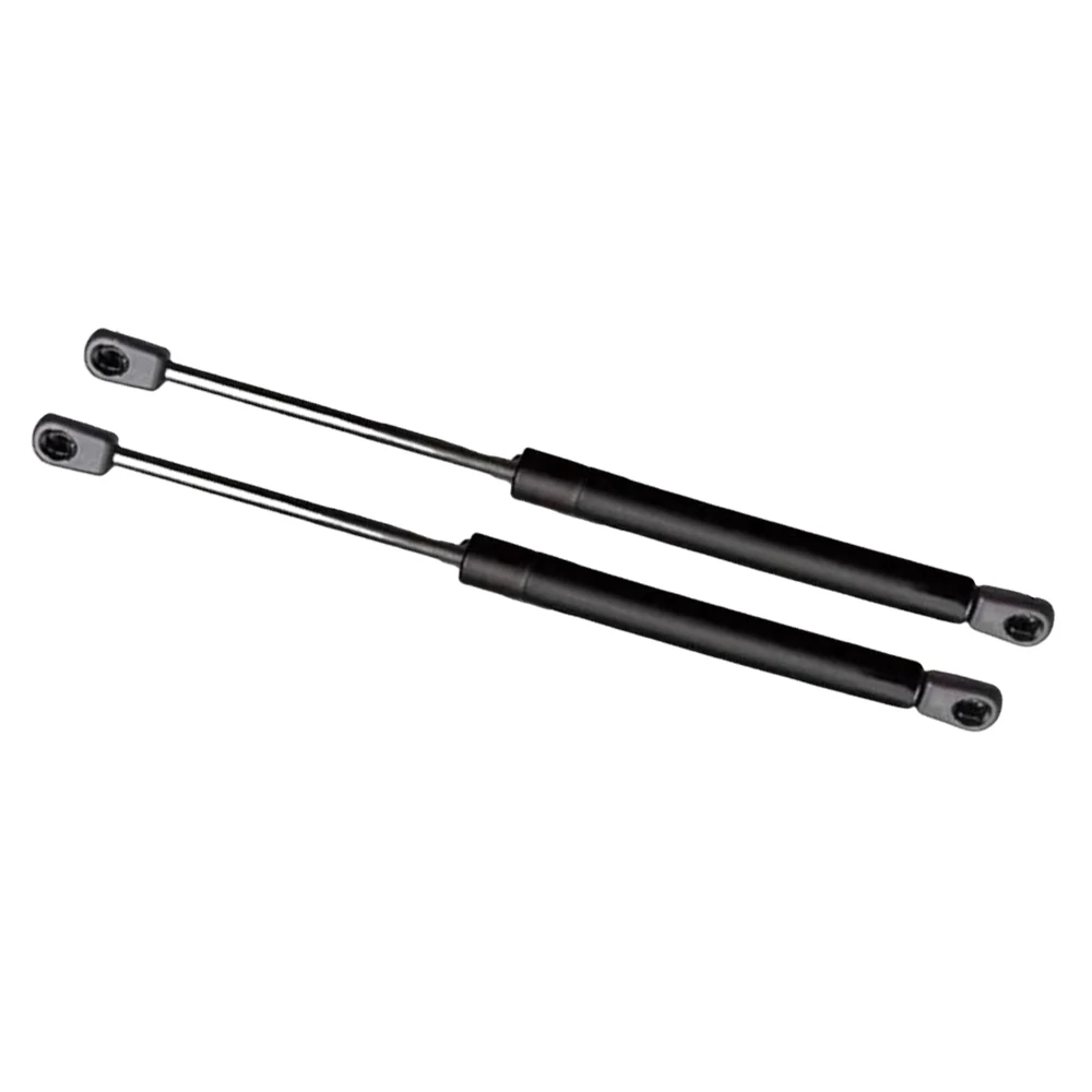 For Nissan Micra K14 2016-2024 For Citroën C3 I FC FN 2002-2010 Car Rear Tailgate Lift Support Strut 90450-5FA1A 9639853880