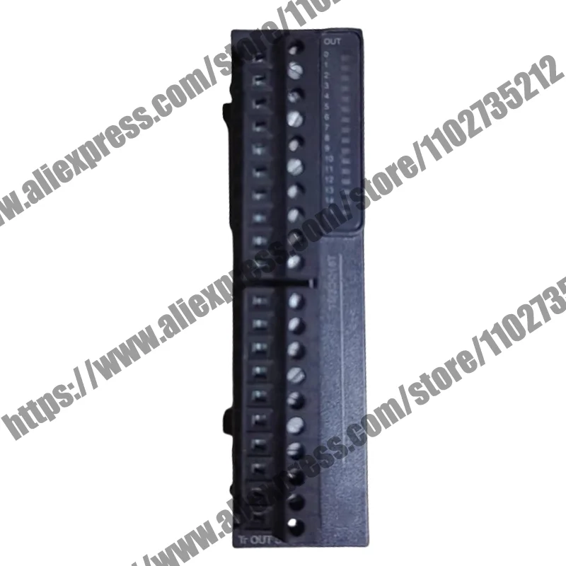 

Совершенно новый оригинальный TM3DQ16T TM3TI8T TM3AI2H