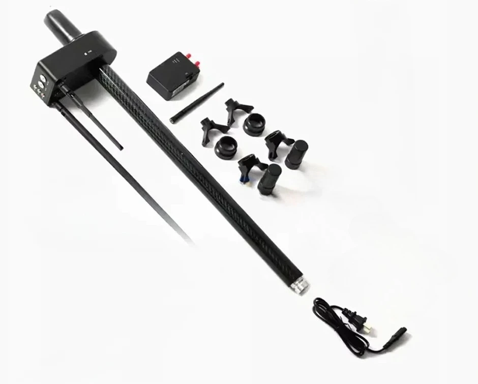 High-precision  industry centimeter  dotting positioning
