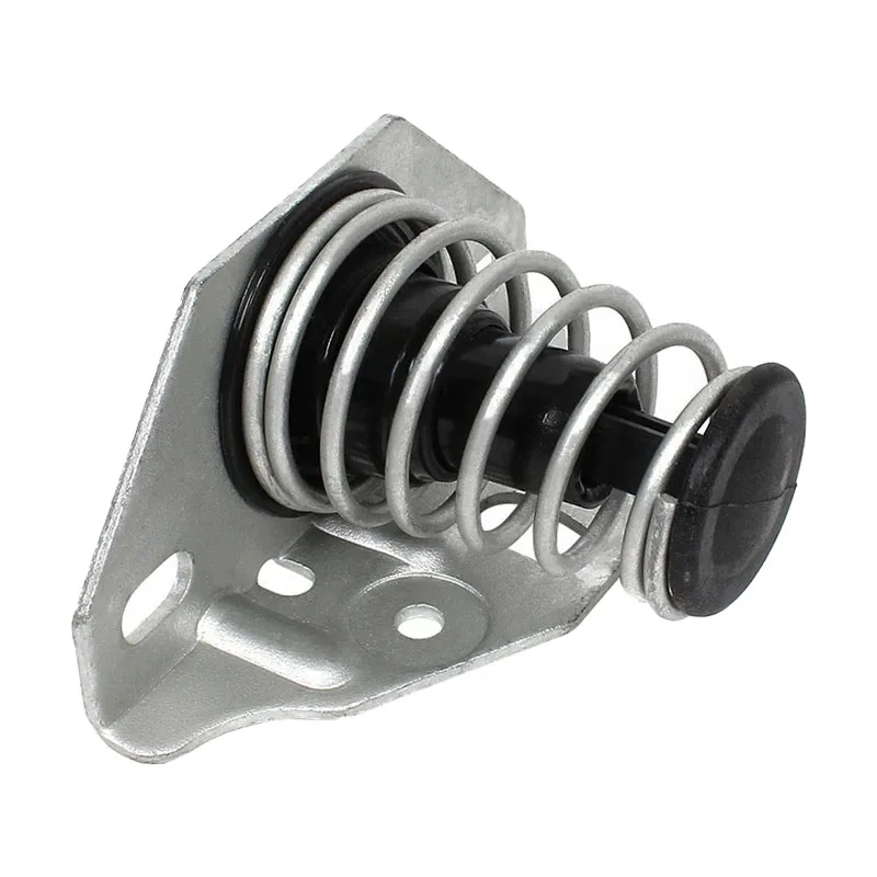 High Quality Front Hood Catch Pop Up Inner Spring For BMW X3 X4 F25 F26 xDrive20i xDrive28i xDrive35i 2011-2017 51237295780
