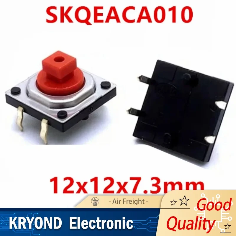 5PCS 10PCS 20PCS Or…