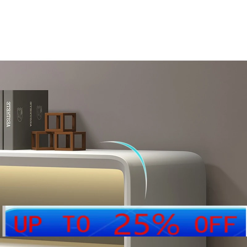 

LH file cabinet background wall bookcase shelf information tea floor file cabinet
