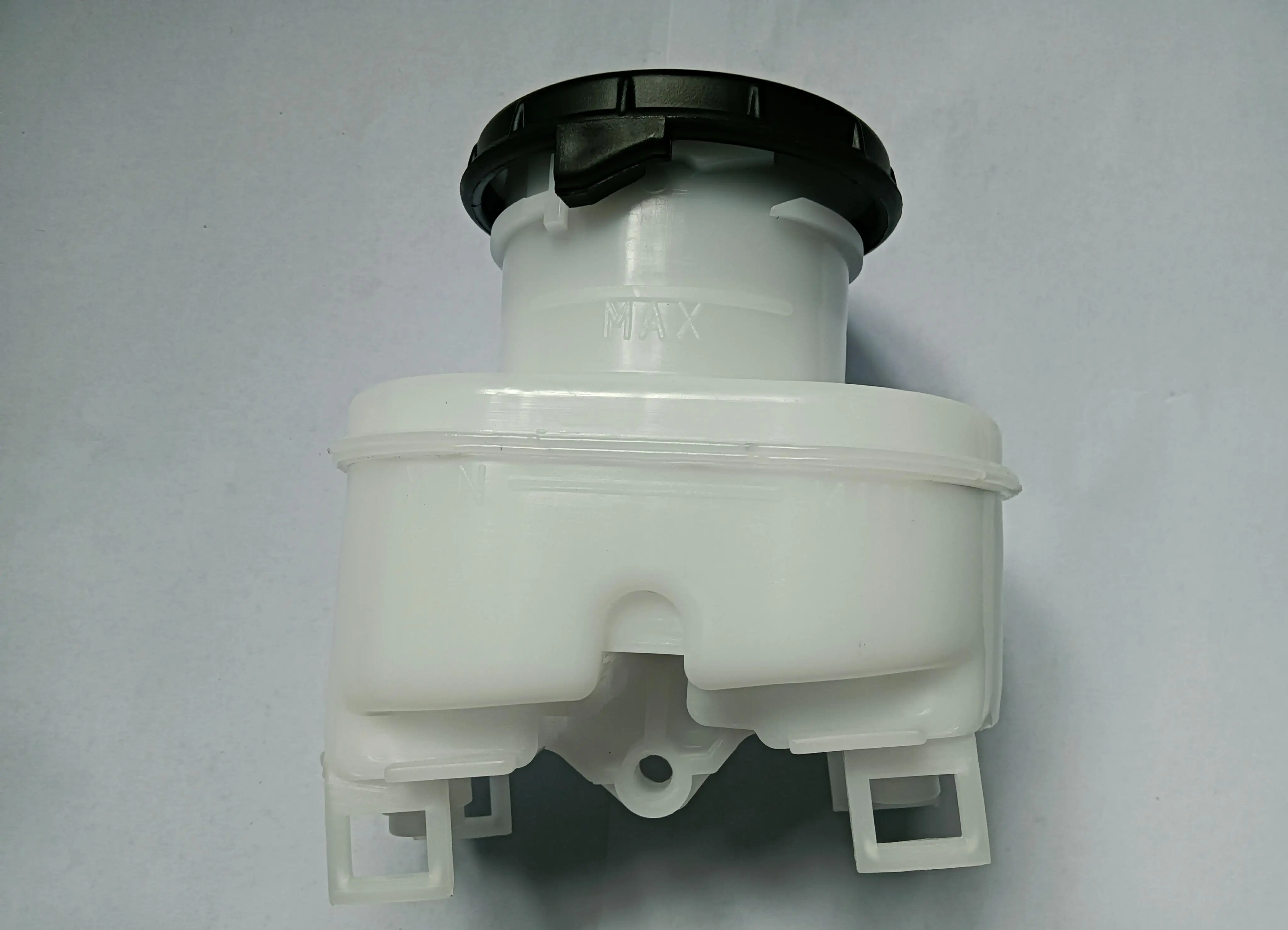 

8980477000,8973509230,8973498270ПЛЯТКА ГЛАВНОГО МАСЛЯНОГО ЦИЛИНДРА, ЦИЛИНДР СЦЕПЛЕНИЯ СЦЕПЛЕНИЯ