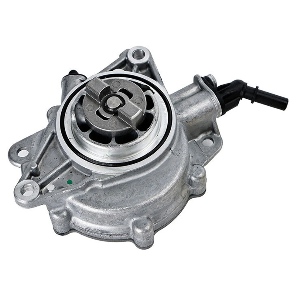 

56583 9812155680 Brake Vacuum Pump For 208 For 3008 For 5008 For 508 For C4 II 1.6 THP For RCZ Durable For EP6CDT Engine