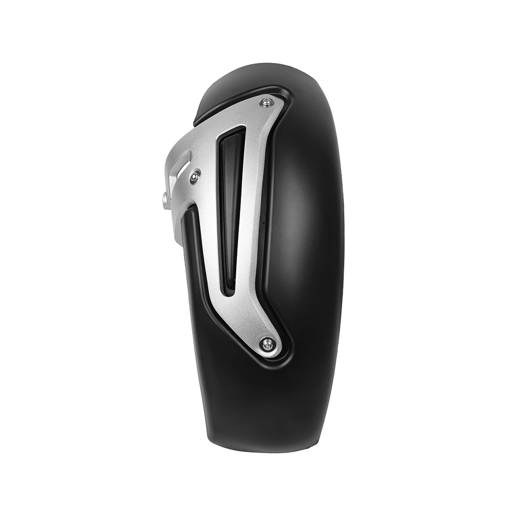 Protector de guardabarros trasero para motocicleta, guardabarros para BMW R1200GS Adventure R1250GS R1200 GS ADV GS1200 LC, Protector contra