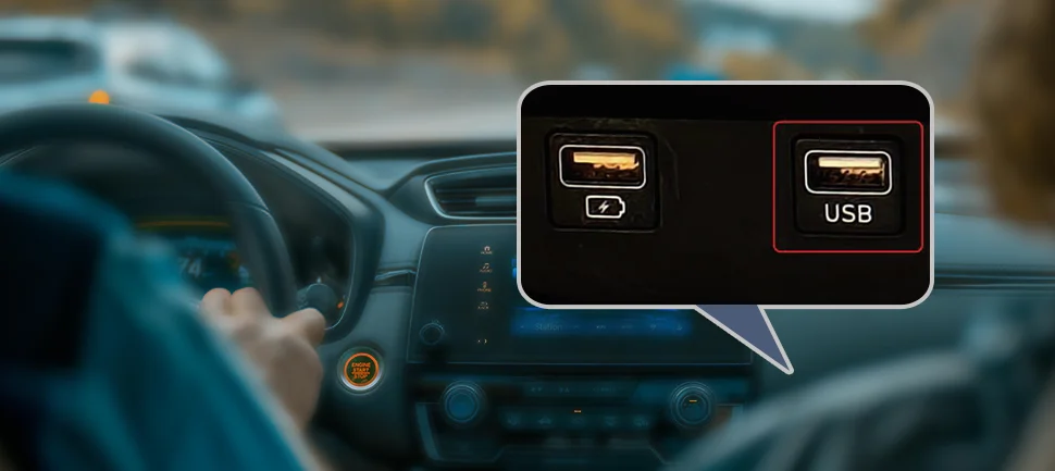 Car CD Player Instructions