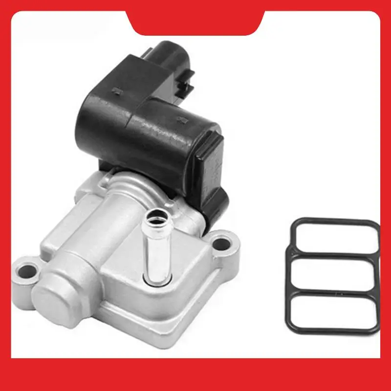 Car Idle Air Contro…