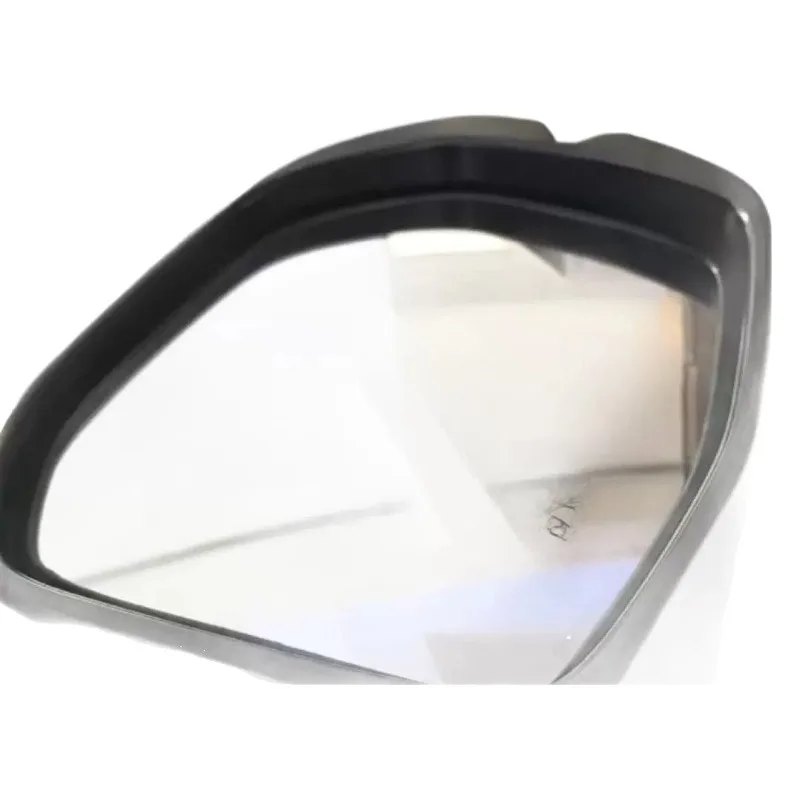 

Suitable for US version 23 Honda CRV rearview mirror assembly 76258-3A0-A91
