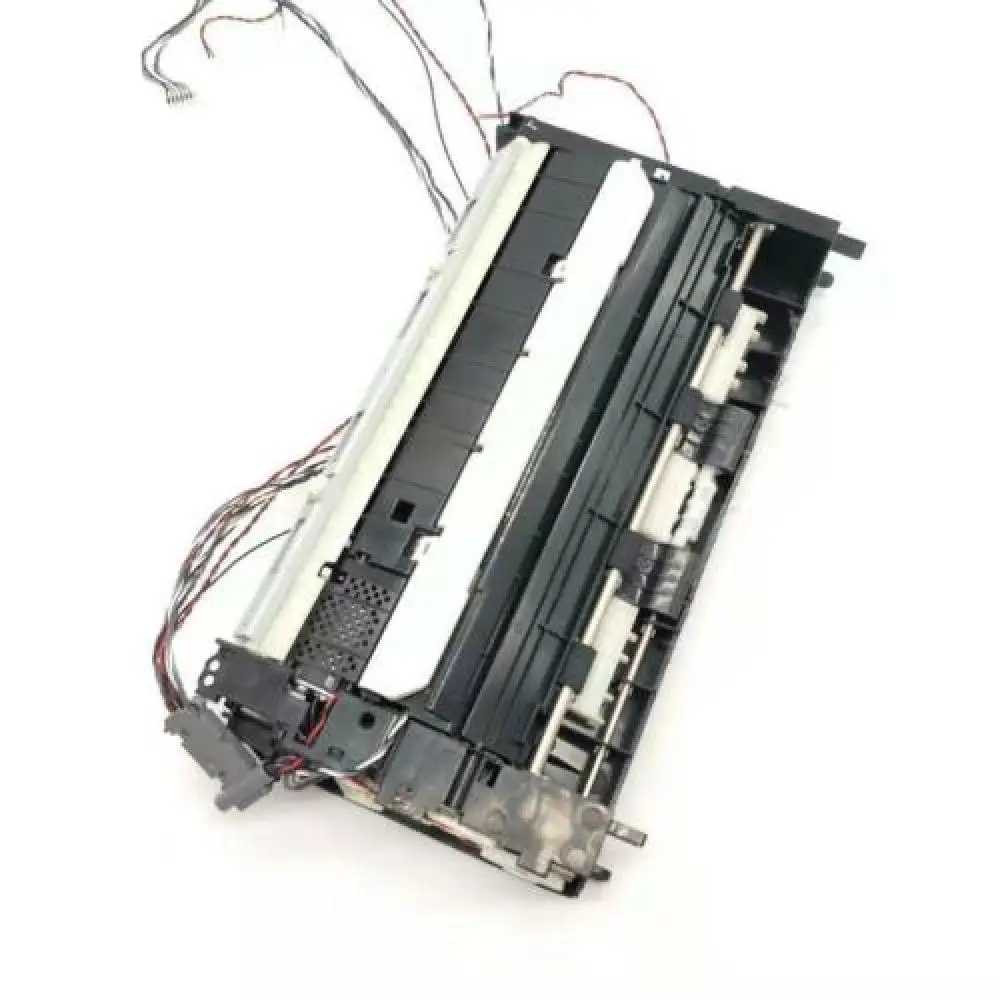 

Оригинальный кормушка для документов ADF Core Assembly Подходит для Epson WF-5621 WF5621 wf 5621 детали для принтера WF-5621 WF5621