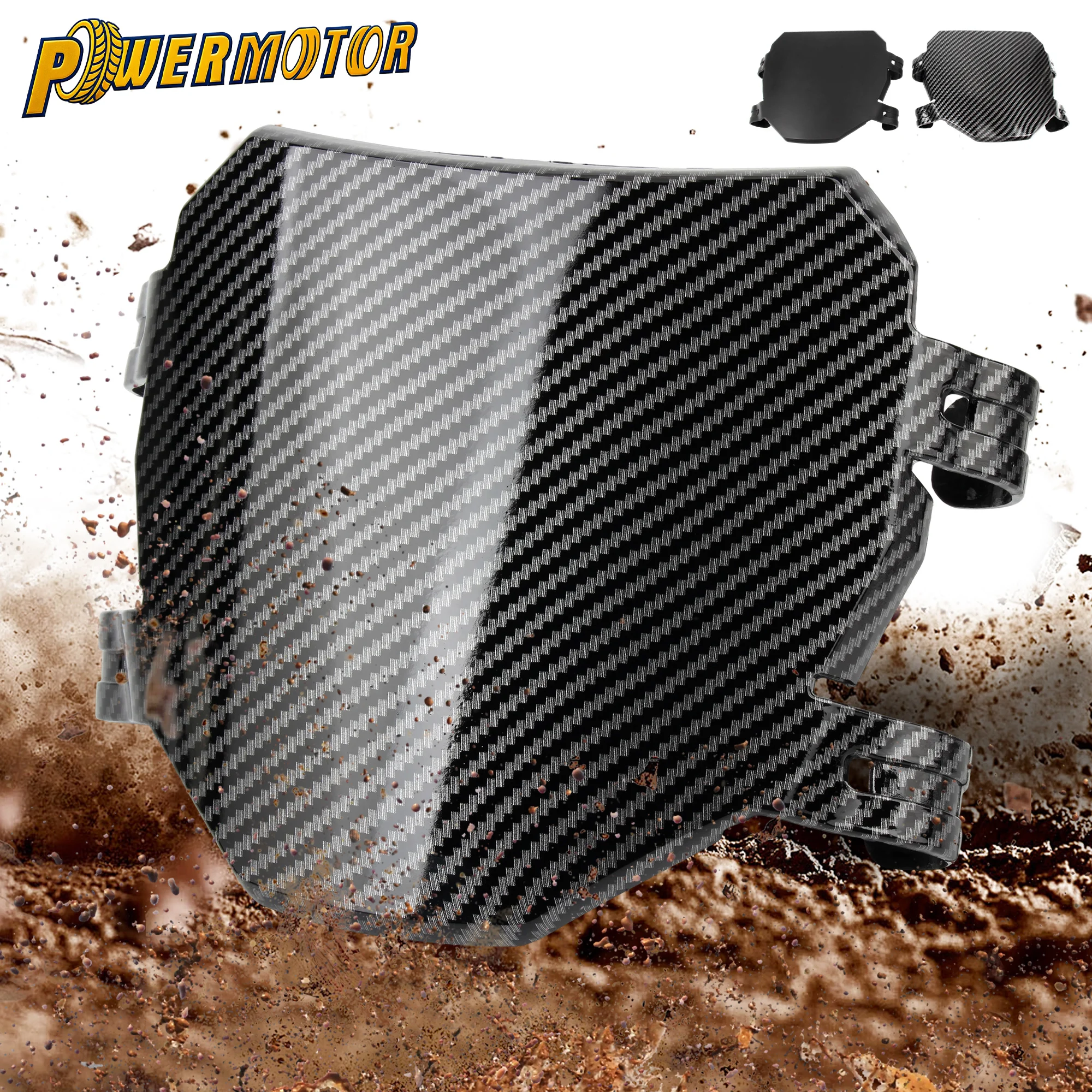 yZ[zdoCNio[v[g ^AEXeBOE[^[TCNp tgCZXo^v[g X^[NE@[OEX[p[73ET[S Xp