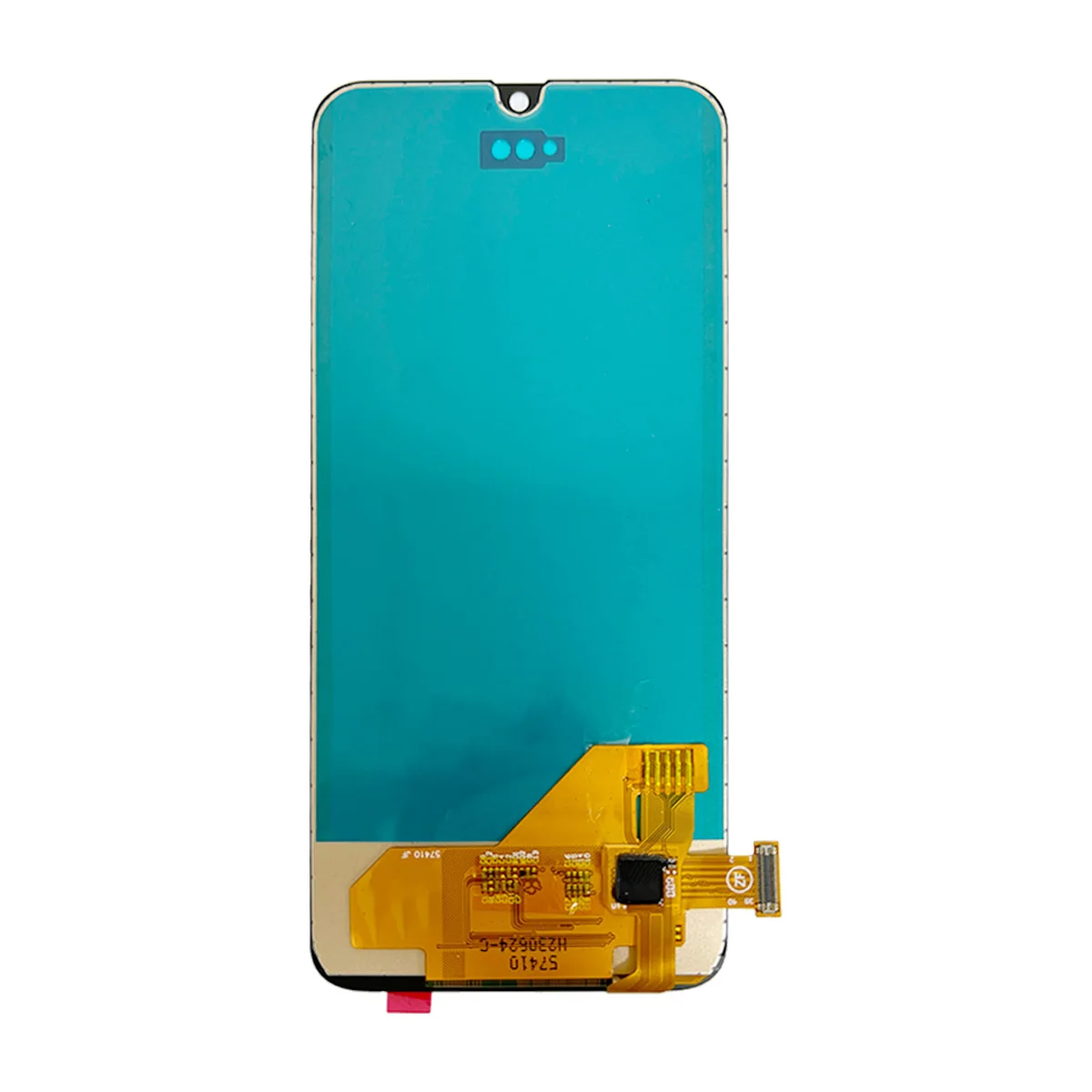 Display for Samsung A40 A405 A405F LCD Screen Touch Digitizer Assembly， for samsung a40 lcd display