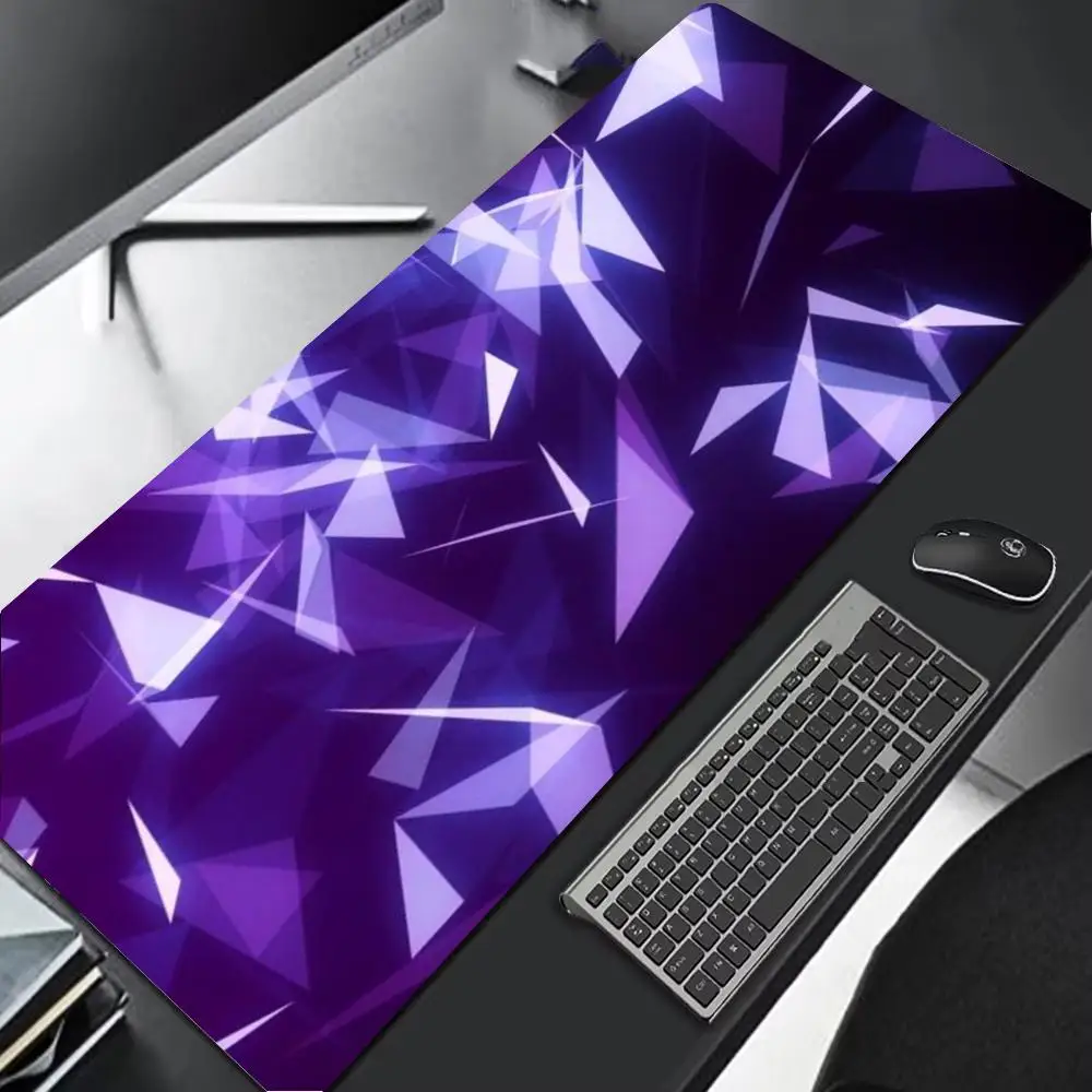 

large Mouse Pad Multi-Size non-slip Gaming mouse pad Gamer E-Sports Mouse Mat Game Mechanical Keyboard XXL Desk Mat