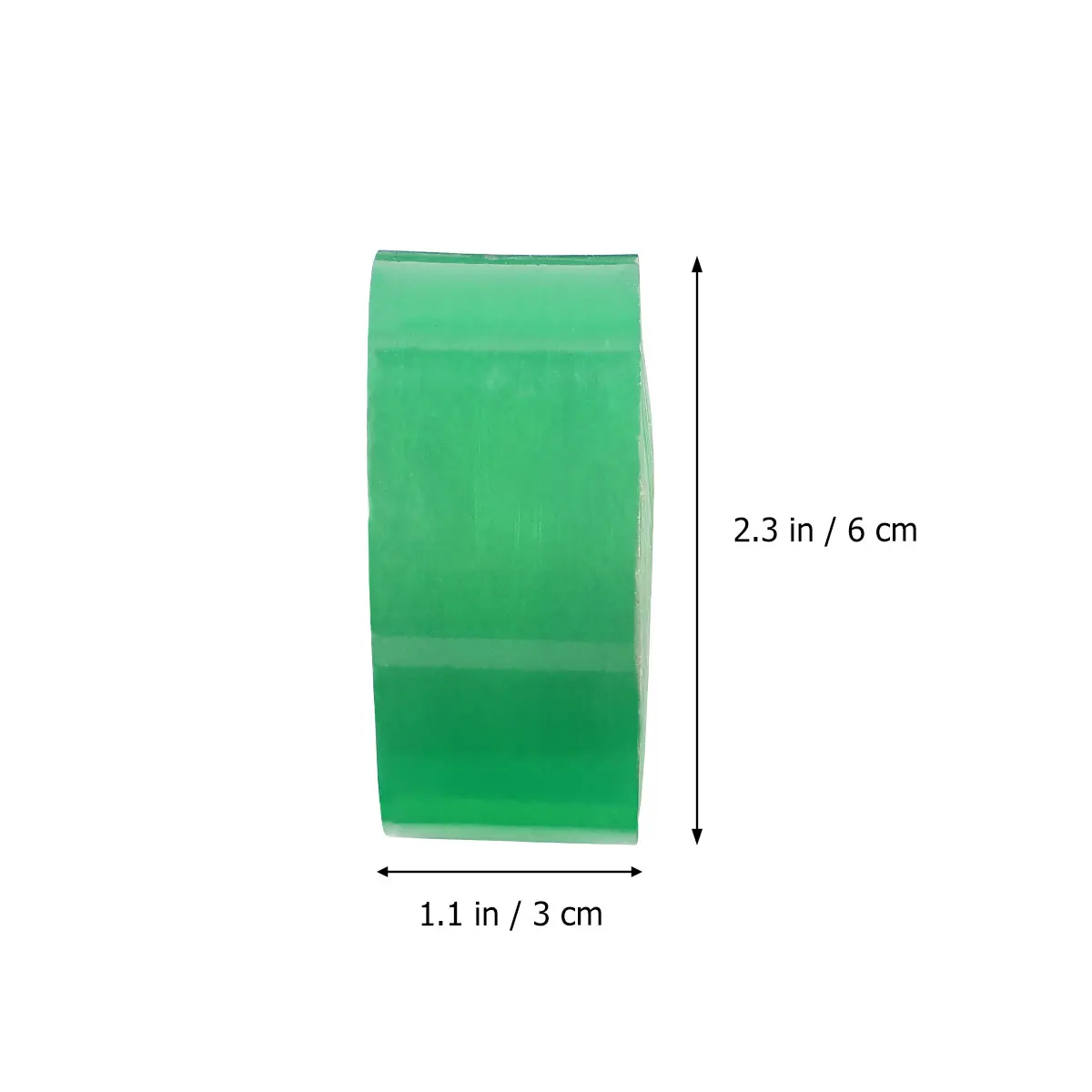 

4 Rolls Fruit Tree Grafting Film Florist Outdoor The Tape Large for Trees Plants