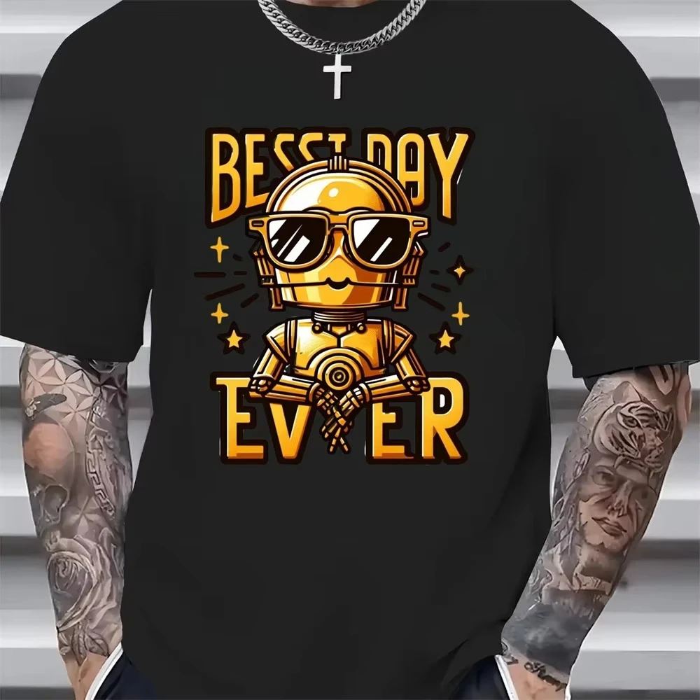 t-shirt-star-wars-respirant-pour-l'ete-nouveau-style-2026-pour-hommes-femmes-en-pur-coton-luxueux-manches-courtes-streetwear