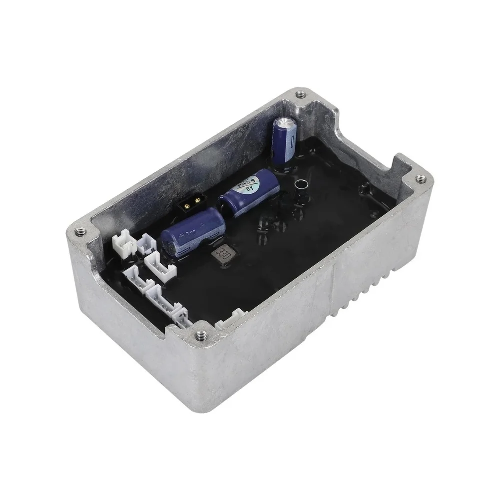 

Контроллер для электросамоката E2Plus, запасная часть (материнская плата) Водонепроницаемая плата управления для самоката 9 Kickscooter (основная плата)