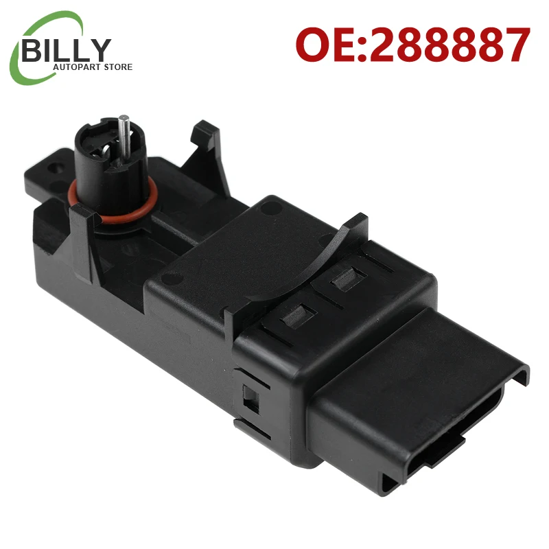 Car 288887 440746 440726 Window Regulator Motor Module TEMIC For Renault Megane 2 Grand Scenic 2 Scenic Clio 3 Espace 4