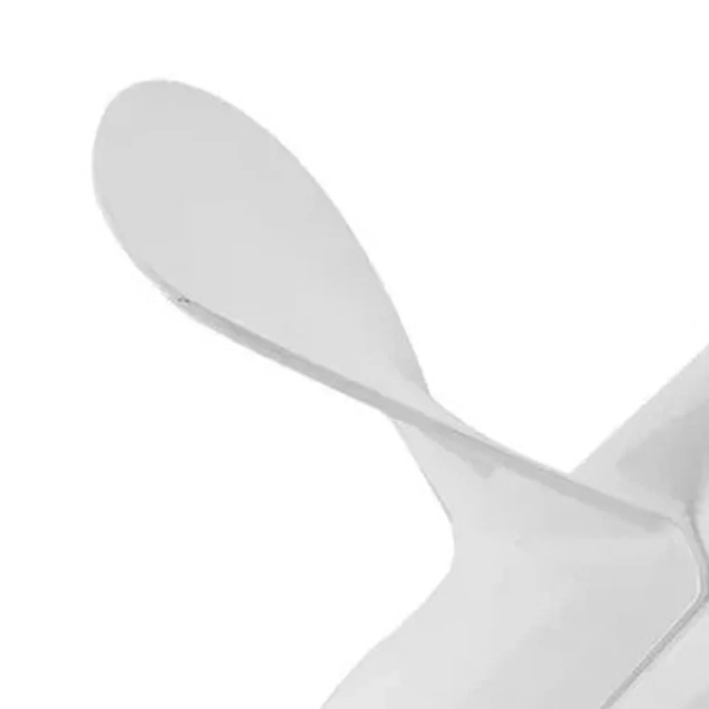 

13-1/2 X 15 Pitch Boat Propeller 15 Tooth Spline- For Outboard Motor 50-130HP Replacement Part 6E5-45947-00-EL Marine Tools