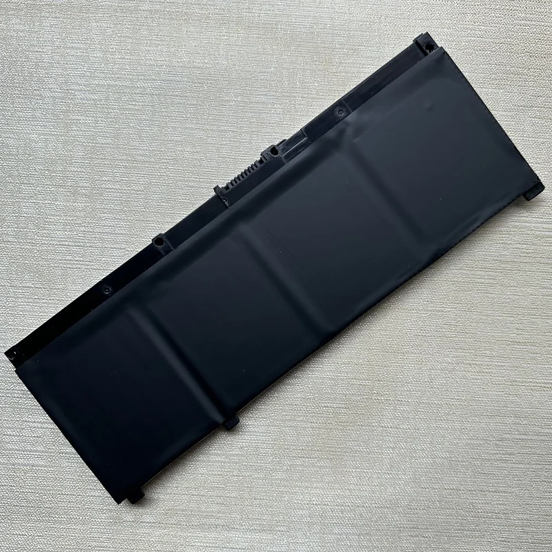 Imagem -05 - Supstone-bateria do Portátil para hp Sr04xl Sr03xl Omen 15-ce 15-dc 17-cb 15-cx Tpn-c133 C134 Q193 Q194 917724855 Hstnn-db7w 9176782