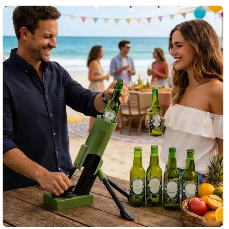 abridor-de-garrafas-criativo-estilo-morteiro-portatil-para-cerveja-decoracao-para-casa-bar-cozinha-festa-uso-diario
