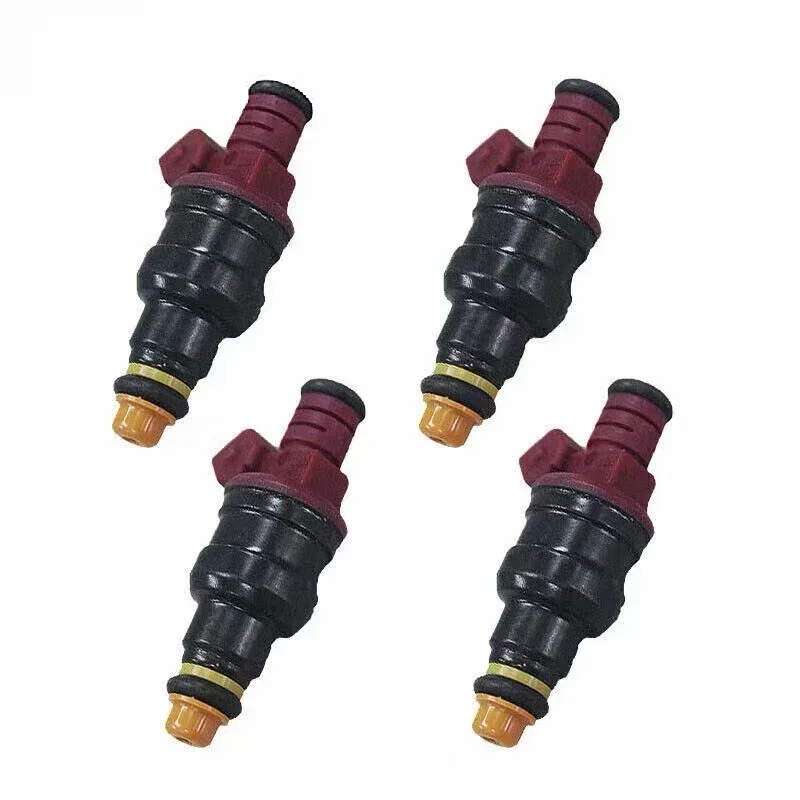 

0280150778 Fuel Injector for 93-98 BMW 530i 540i 740i 840Ci 3.0L 4.0L 4.4L V8 0280150778