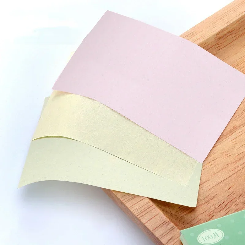 200pcs/2pack Green Tea Face Absorbent Oil Control Paper Wipes Oil Removal Absorbing Sheet Matcha Oily Face Blotting Paper