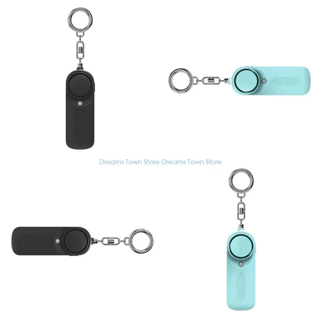 hx6a-alarme-seguranca-alto-130db-com-luz-estroboscopica-led-dispositivo-seguro-para-pequenas-pessoas-chaveiros-alarme-para