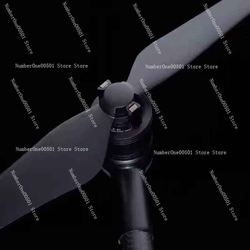 Original Quick Release Propeller 1550T for Inspire 2