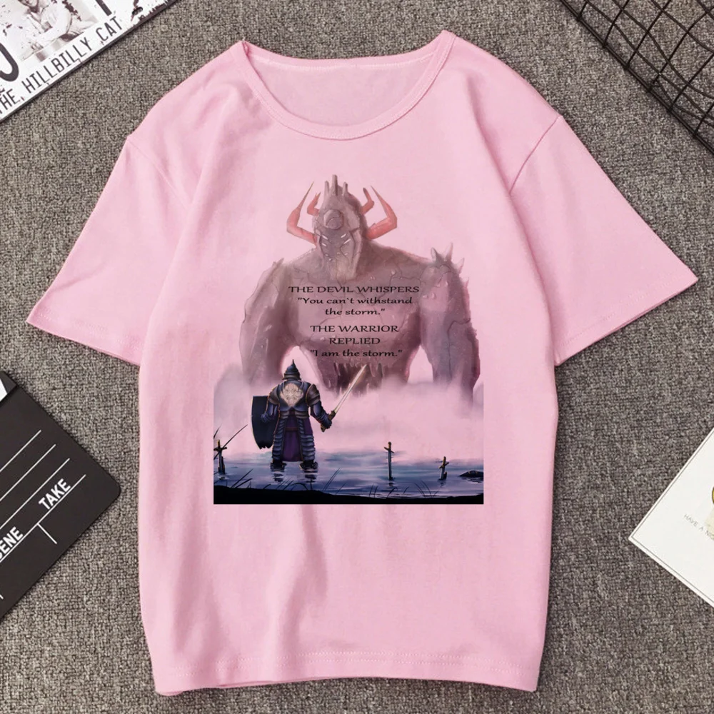 Attack on Titan t shirt women scene  emo graphic meme summer shirt graphic anime kawaii 80s