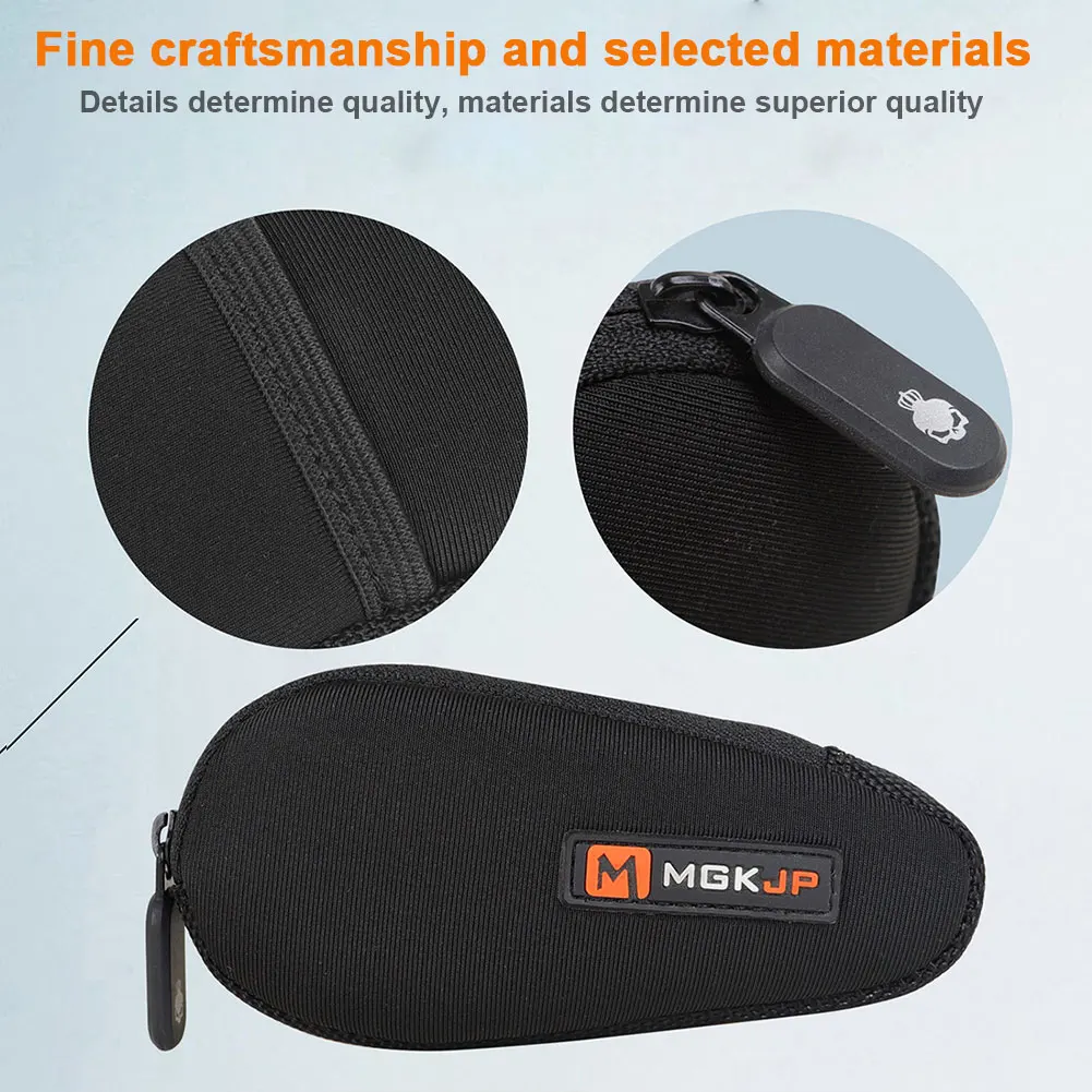 الكلارينيت الحقيبة الساكسفون المعبرة الحقيبة الكلارينيت حالة المعبرة مبطن الحقيبة طبقة مزدوجة لينة ساكس كيس مزموم تصميم الأزياء #6