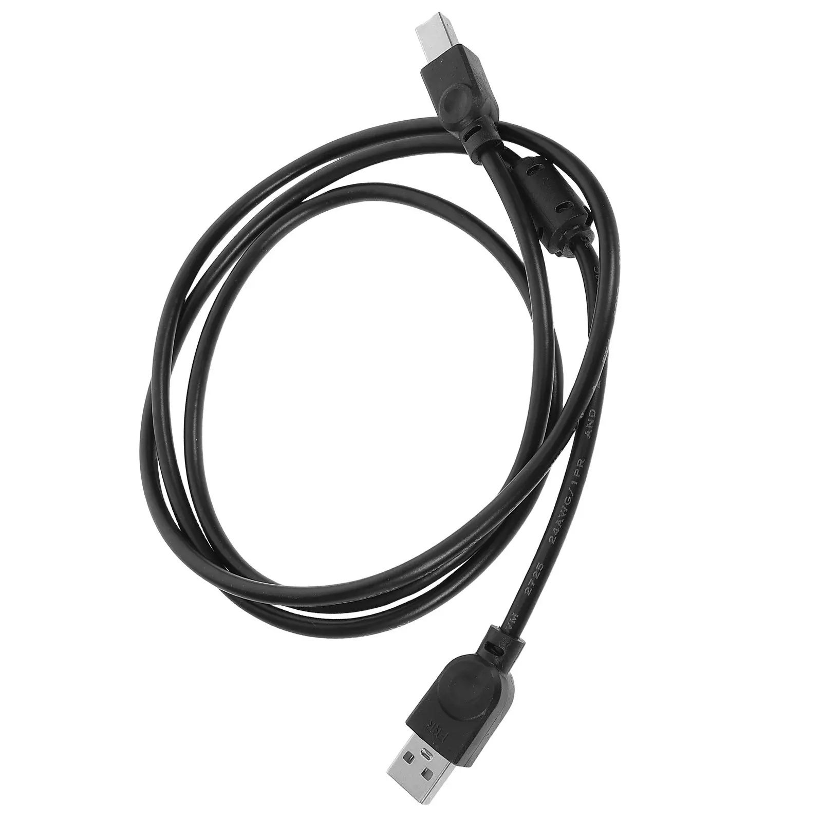 Digital Piano Usb C…