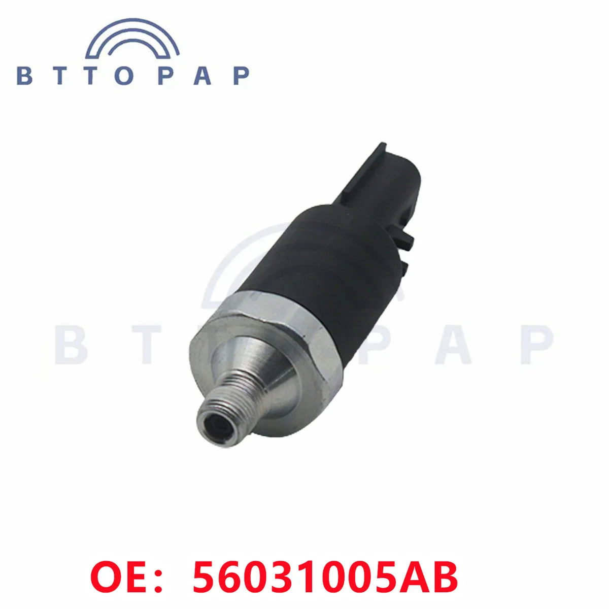 

56031005AB 56031005 For Jeep Cherokee XJ Wranlger 1998 ESS XJ 025A Dodge Dakota Ram ECCCH004 Engine Oil Pressure Switch Sensor