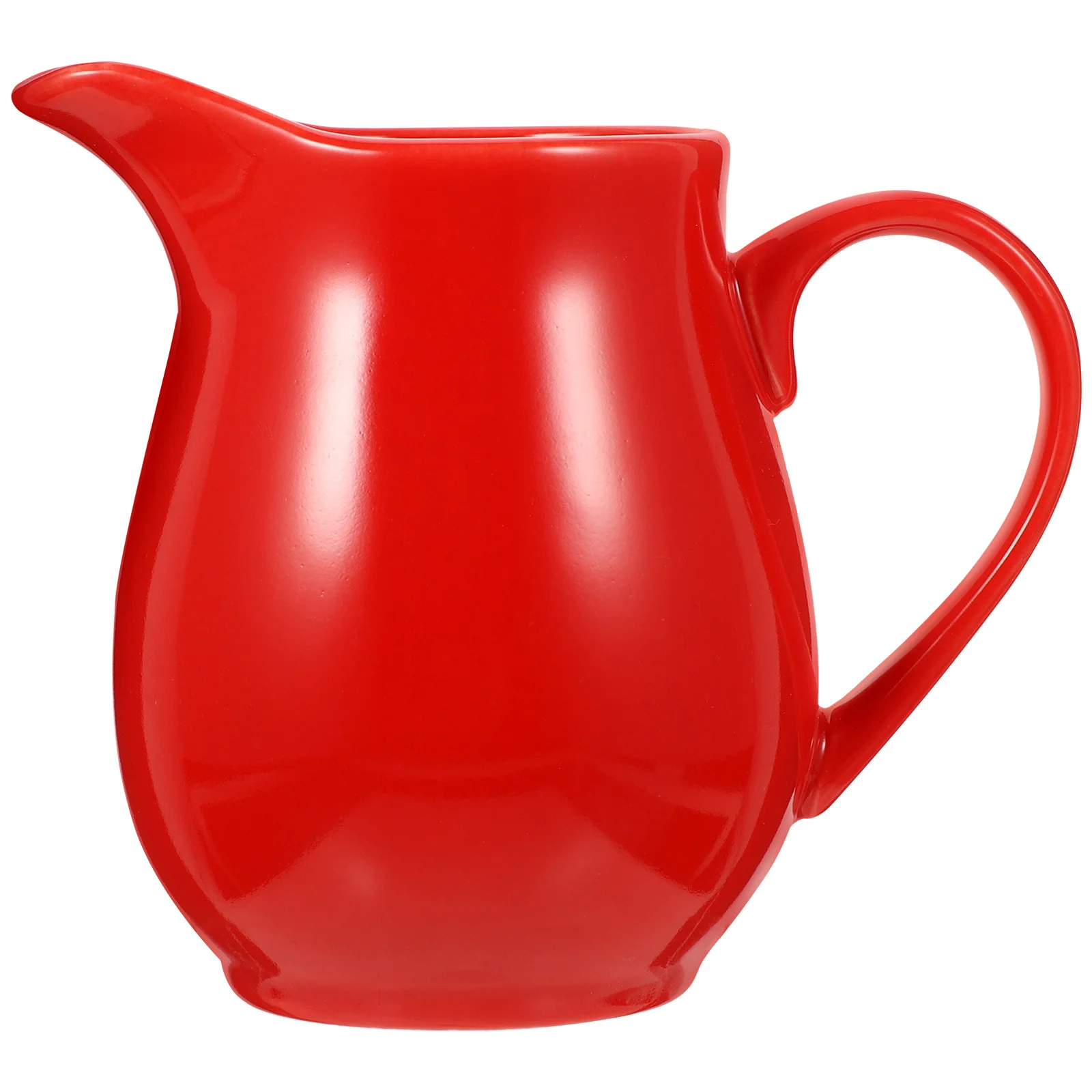 

Керамическая чашка для соуса, красная лодка для соуса, миска для приправ для горячих и холодных смесей, контейнер для соуса для домашнего ресторана