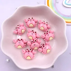 10 최고의 판매 수지 불가사리 -№2